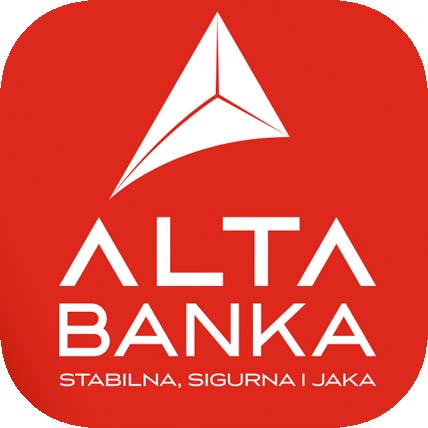 VMTech and ALTABANKA