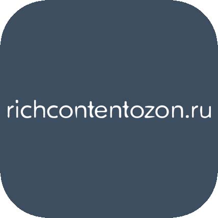 VMTech and RICHCONTENTOZON
