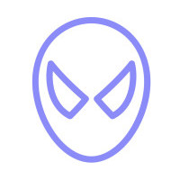 Matija Mijaljević Контент менеджер