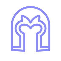 Nikola Jovanović Программист