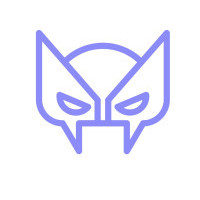 Katarina Kovačević Программист UI/UX