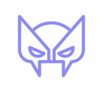 Muranov Vyacheslav Директор