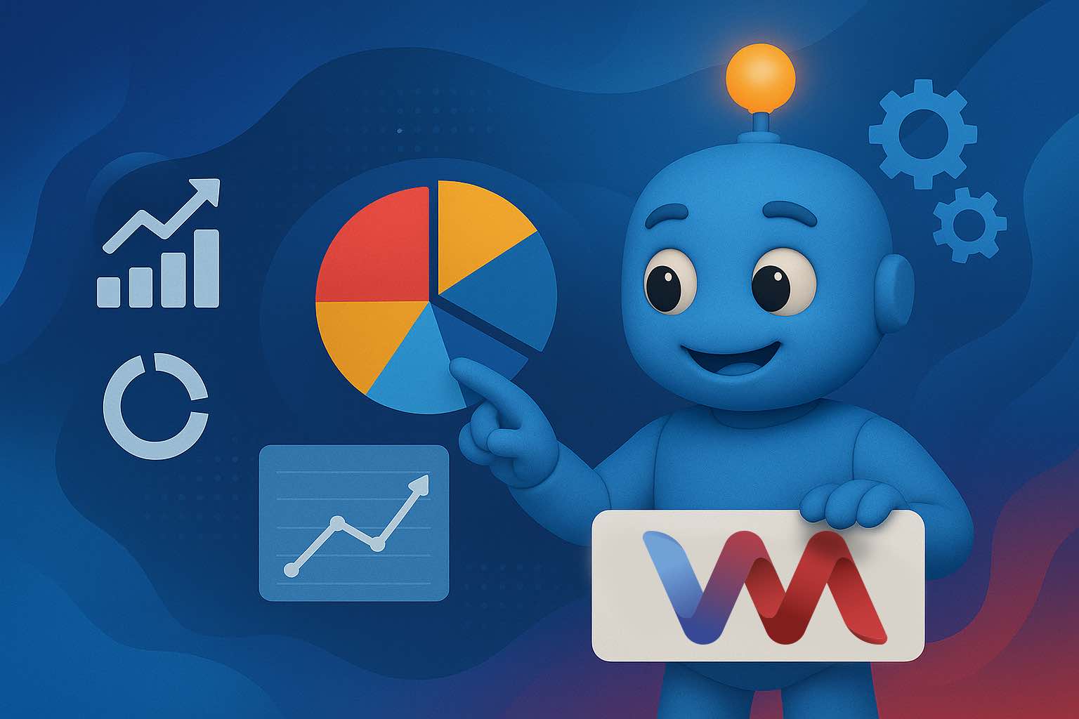 VMTech Media Document