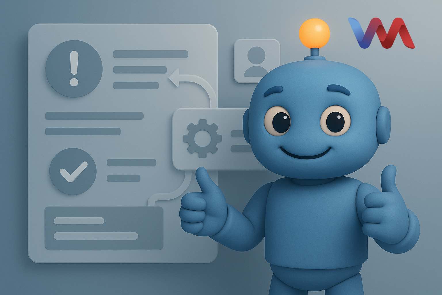VMTech Media Document